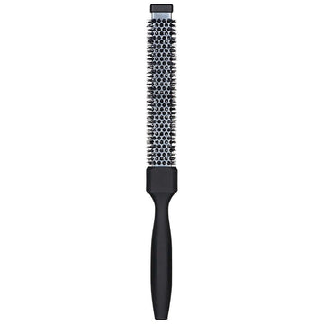 Flat Thermal Hair Brush | Made in Italy | The Wollow