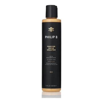 Philip B. Oud Royal Forever Shine Shampoo 7.4 oz
