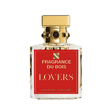Fragrance Du Bois Lovers
