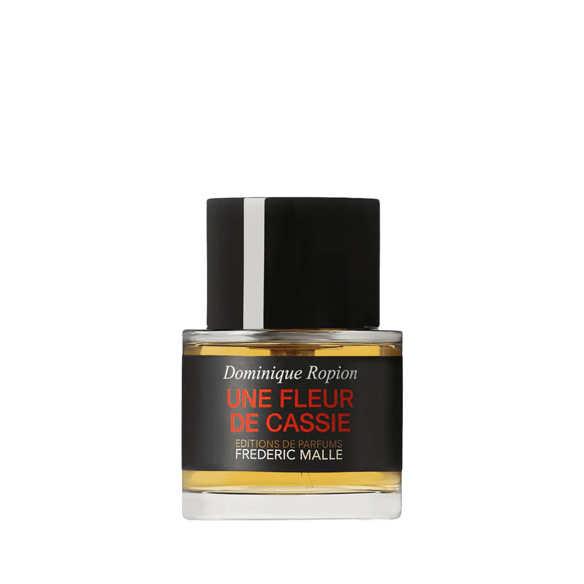 Frederic Malle Une Fleur De Cassie