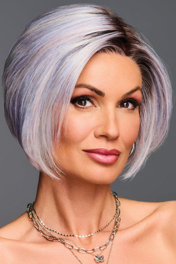 Gabor Dare to Dream Wig