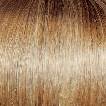 Gabor Gimme Drama Wig