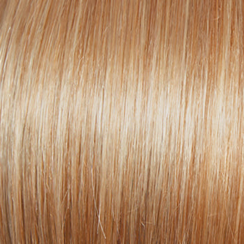 Gabor Beauty Reign Wig