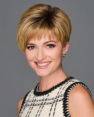 Gabor Graceful Touch Wig