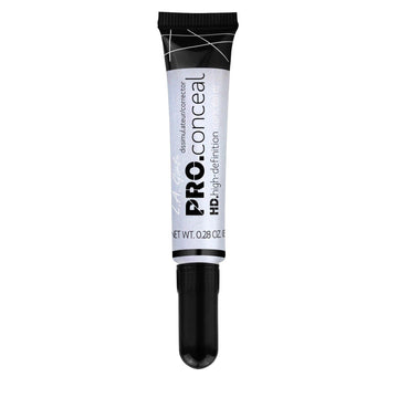 L.A. GIRL Pro Conceal - Iridescent Highlighter