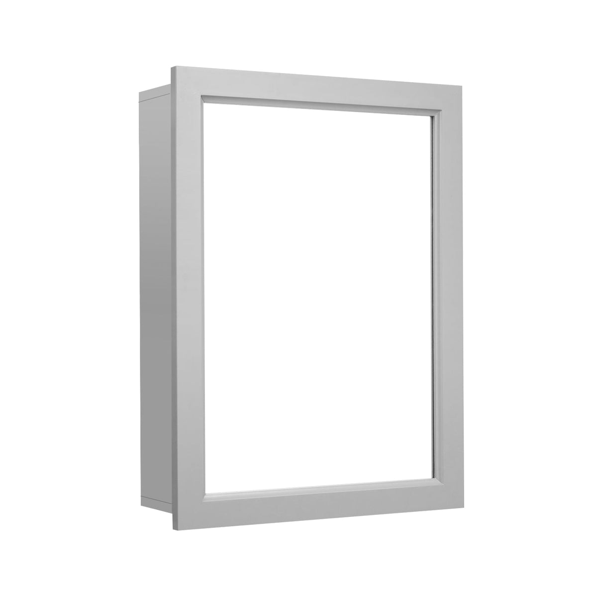Wall