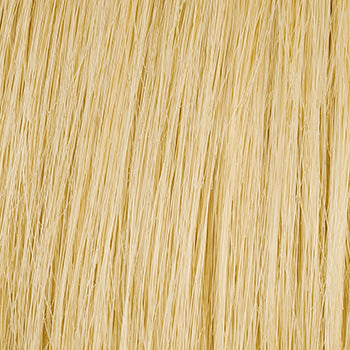 Raquel Welch Chart Topping 16" Human Hair Topper