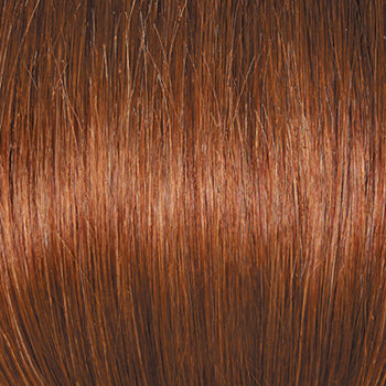 Hairdo 16" Human Hair Wrap-Around Pony | Ponytail Hairpiece