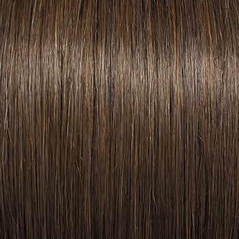 Hairdo Braid Me Up Pony, 26 in