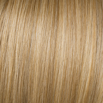 Hairdo Pop Wavy Wrap Hairpiece - Choose Color