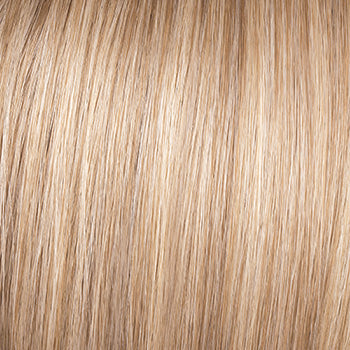 Hairdo Braid Me Up Pony, 26 in