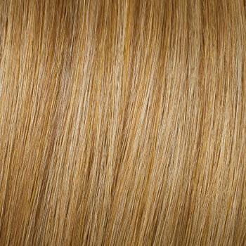 Raquel Welch Winner Premium Wig