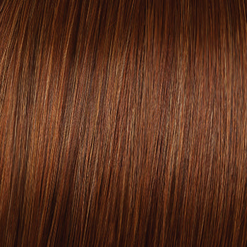 Hairdo 16" 8-Piece Straight Hair Extension Kit
