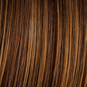 Raquel Welch Trend Setter Wig - Average