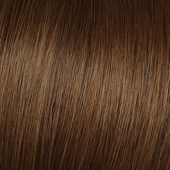 Hairdo 16" Curl Back Extension | Clip-In Hair Extension