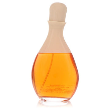 Halston by Halston Cologne Spray (Tester) 3.4 oz for Women