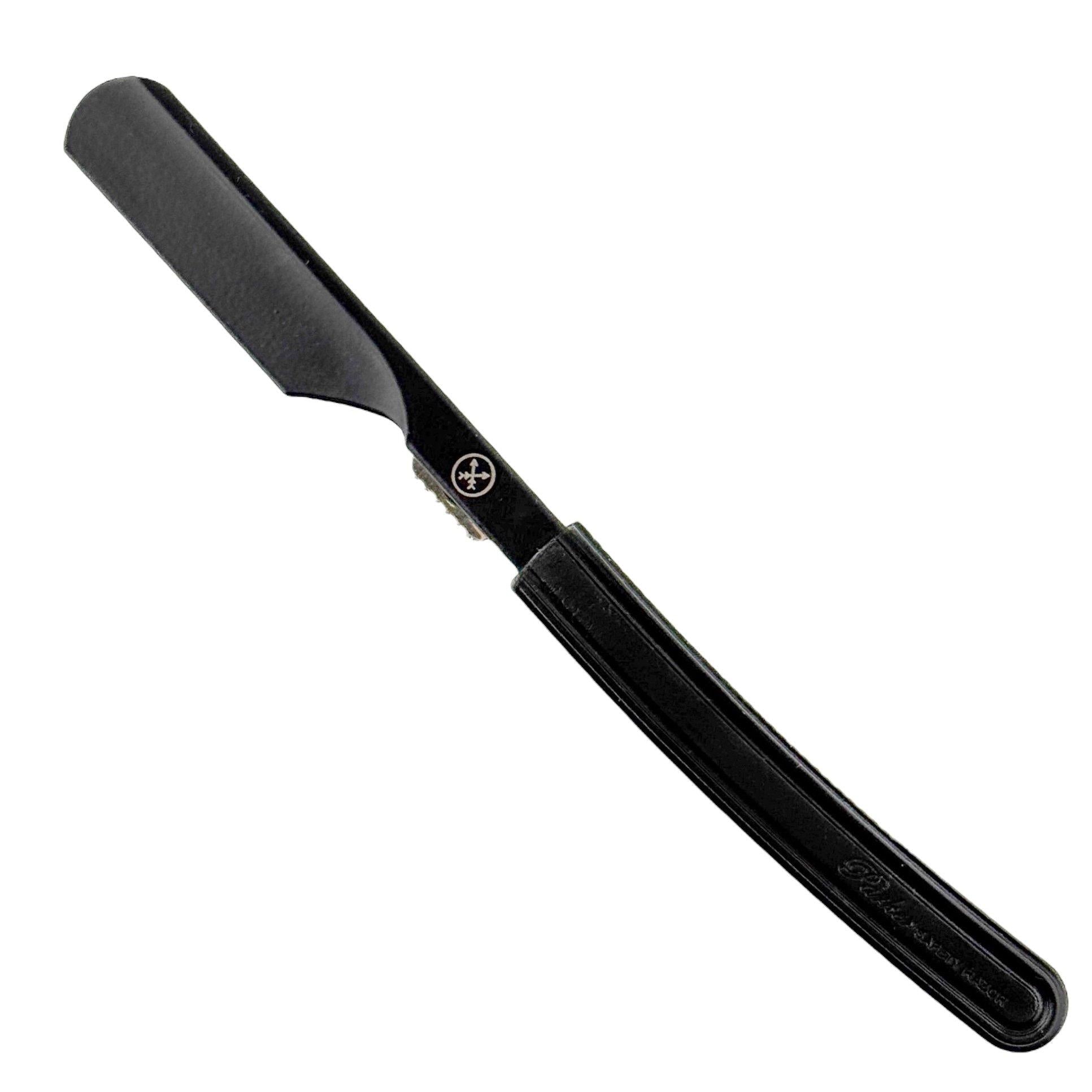 Parker Director-BK Professional Barber Razor