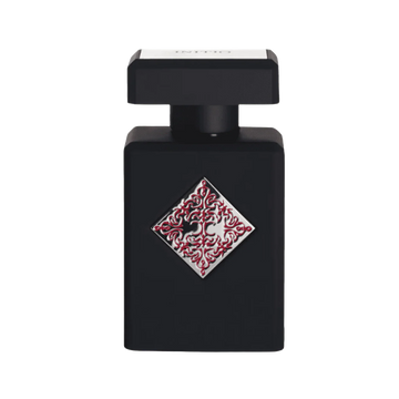 Initio Absolute Aphrodisiac