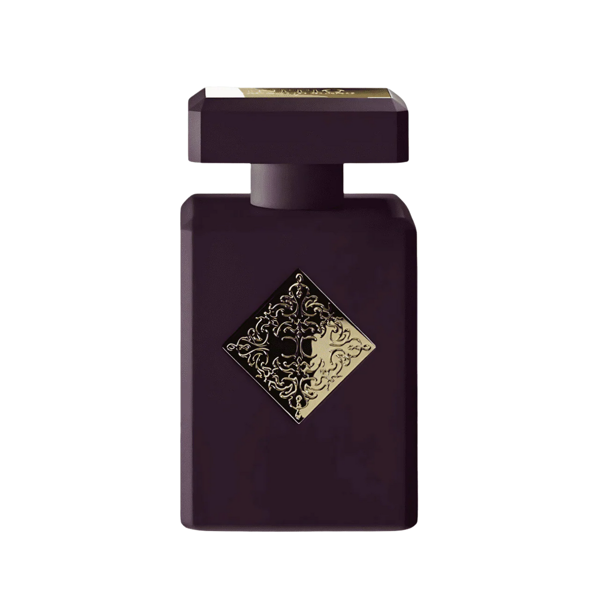Initio Atomic Rose