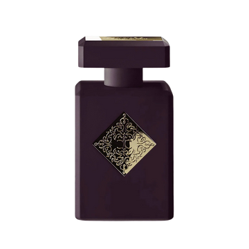 Initio Atomic Rose
