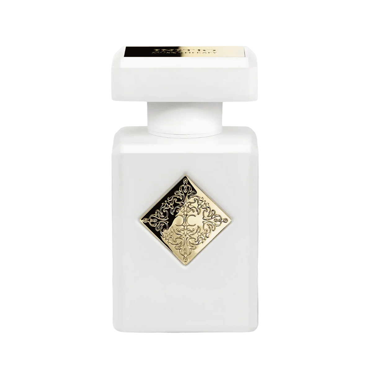 Initio Musk Therapy