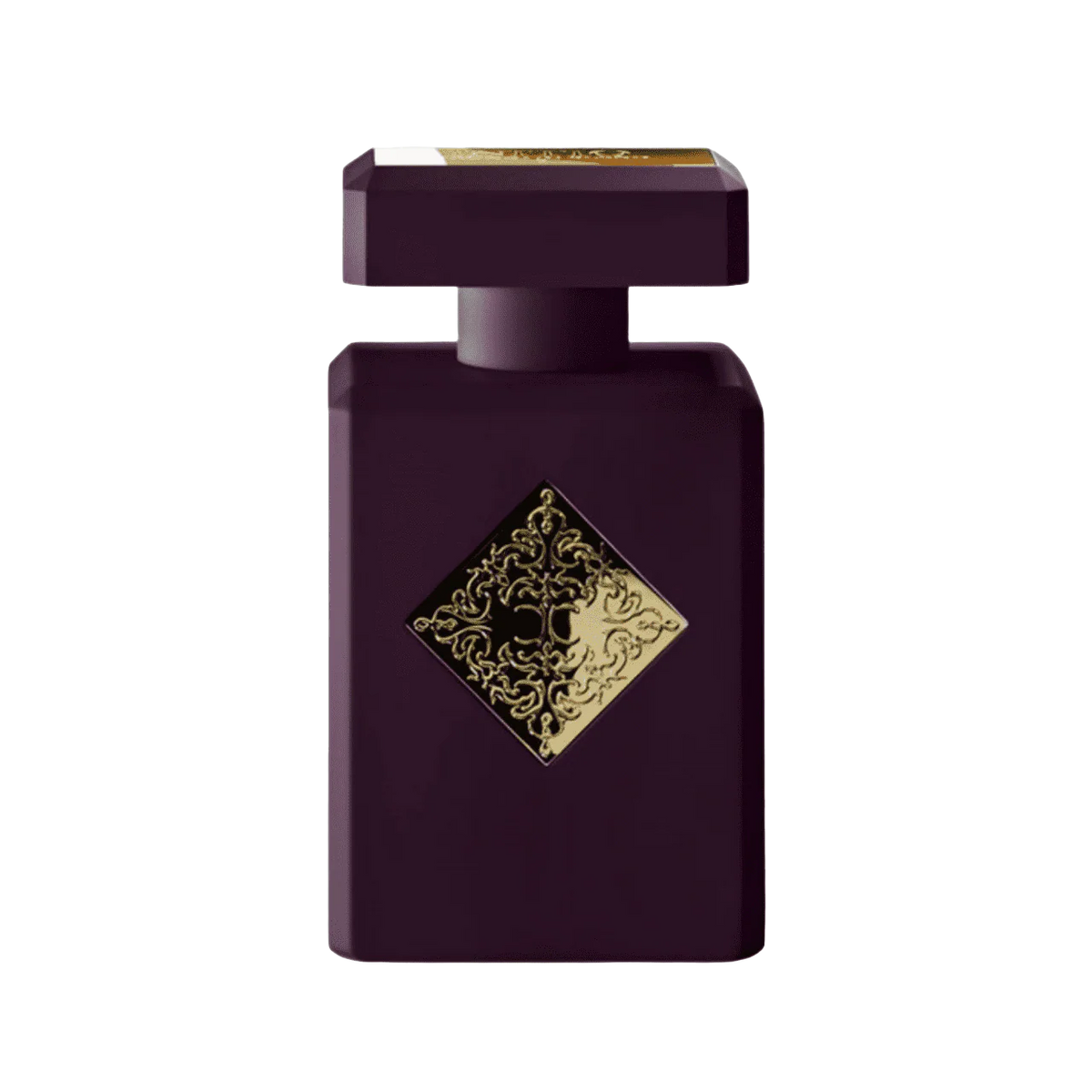 Initio Narcotic Delight