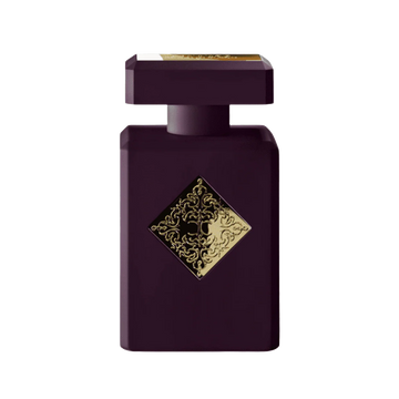 Initio Narcotic Delight