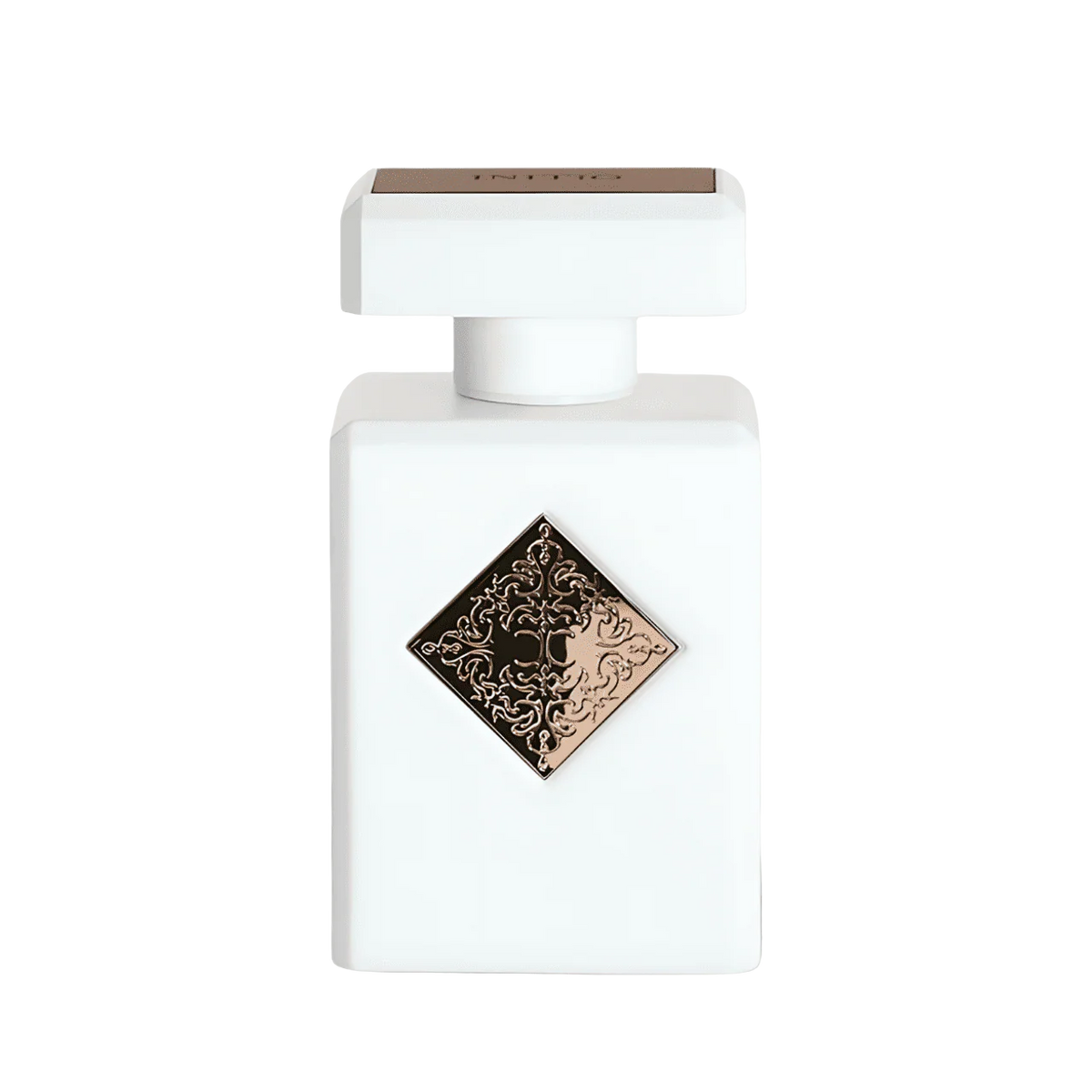 Initio Paragon