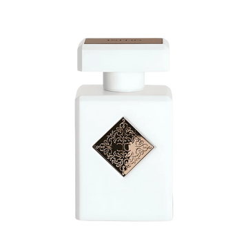 Initio Paragon