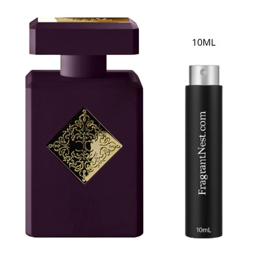 Initio Side Effect Eau De Parfum Travel Spray | Sample