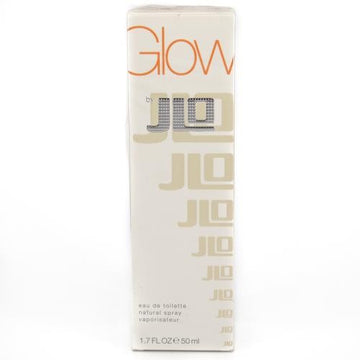 Glow By Jennifer Lopez Perfume By Jennifer Lopez For Women