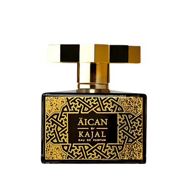 Kajal Aican