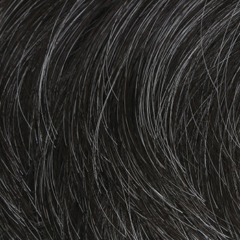 HIM Collection Reserved Men's Wig - Average