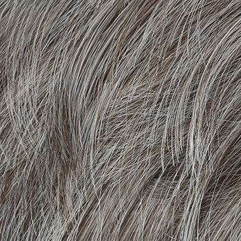 HIM Collection Chiseled Men's Wig Hairpiece - Average