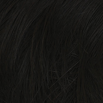 HIM Collection Chiseled Men's Wig Hairpiece - Average
