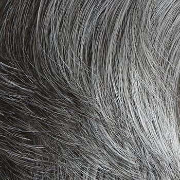 HIM Collection Chiseled Men's Wig Hairpiece - Average