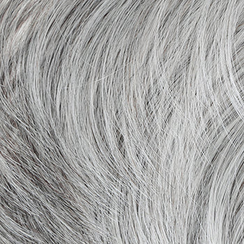 HIM Collection Chiseled Men's Wig Hairpiece - Average