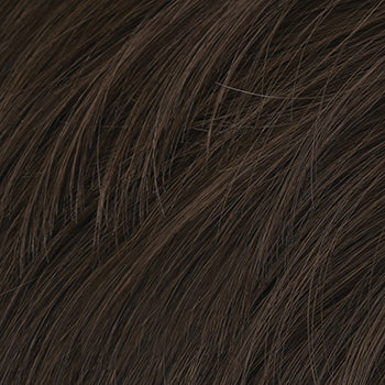 HIM Collection Chiseled Men's Wig Hairpiece - Average
