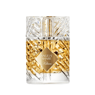 Kilian Angels' Share