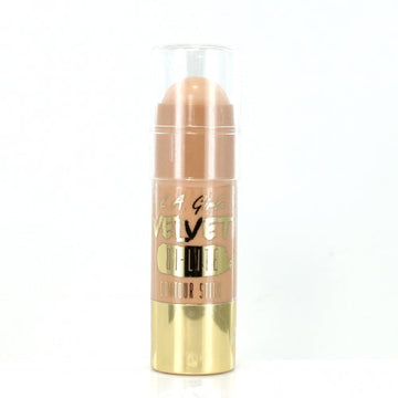 L.A. GIRL Velvet Contour Stick - Cashmere