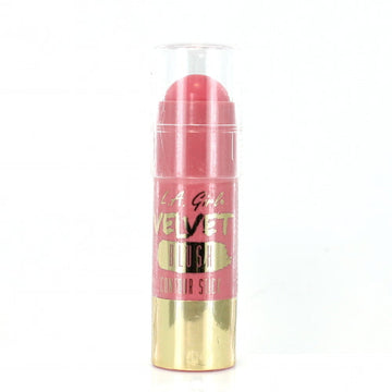 L.A. GIRL Velvet Contour Stick - Dreamy