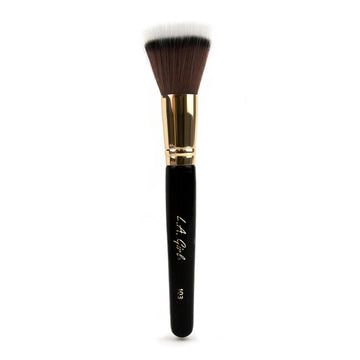 L.A. GIRL Pro Brush - Stippling Brush