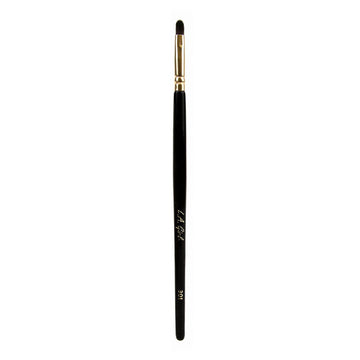 L.A. GIRL Pro Brush - Lip Brush