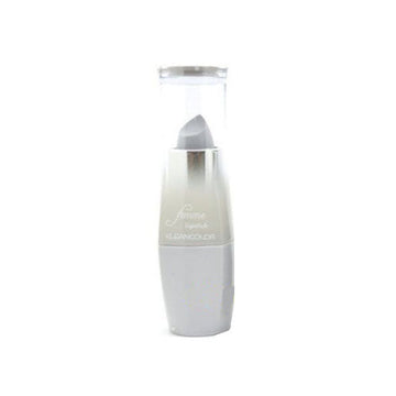 KLEANCOLOR Femme Lipstick 1276 - Snow Flakes