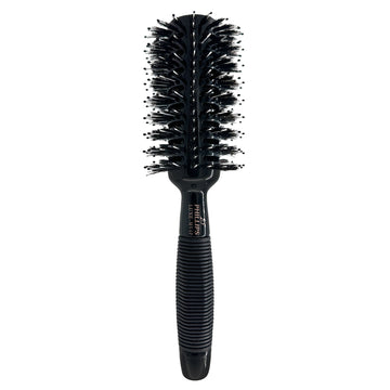 Luxe Monster Vent Round Hair Brush