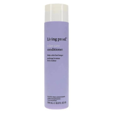 Living Proof Color Care Conditioner 8 oz