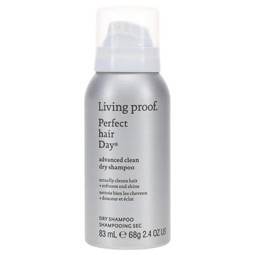 Living Proof Perfect Hair Day  2.4 oz