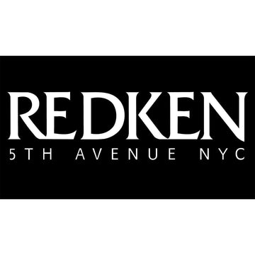 Redken Color Extend Magnetics Conditioner 33.8 oz