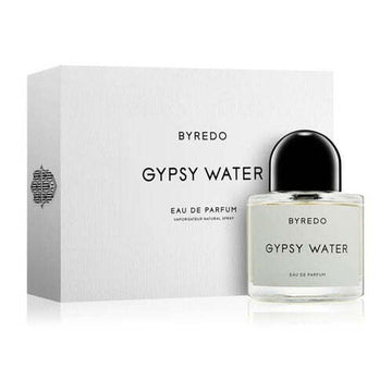 Byredo Gypsy Water Eau de Parfum 3.4 oz Unisex