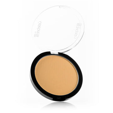 mehron Celebre Pro-HD Pressed Powder Foundation - Eurasia Fair